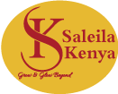Saleila Kenya
