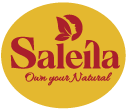 Saleila Kenya